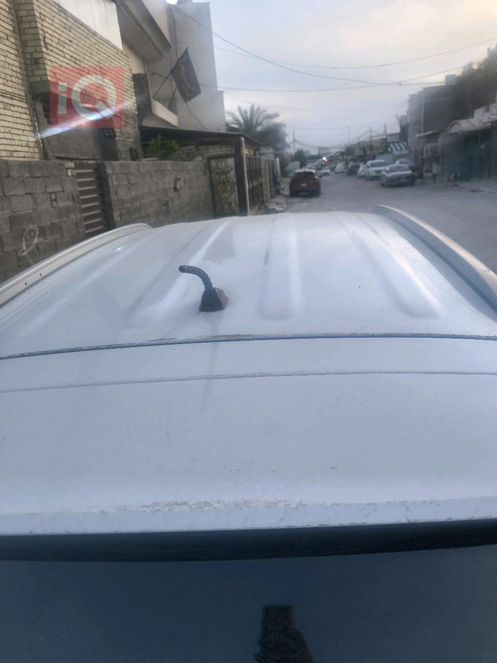 کیا سپۆرتاج